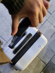 22/11/24~11/26 도쿄여행