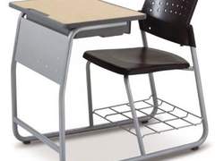 인서울 2년제 전문 대학을 가봤다