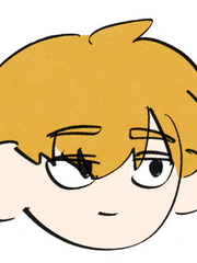 레이겐른 단편 썰 모음