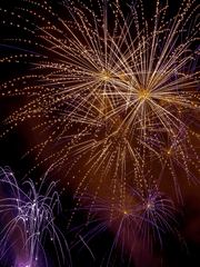 한결예술대학교