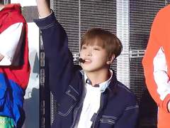 2주년 기념 Q&A 🫶 +) 답변 추가