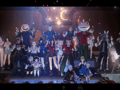 너의매력을_꺼내Bar ※안내사항※