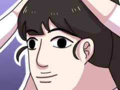 2화 레스토랑 편