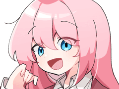 츠보야 아논(커뮤)