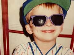 이웃집 행그로(미완)