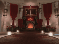 [공사중] Invitation to GCS.