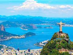 구세주 그리스도상