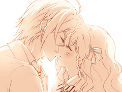 실버X제인 ‘Mr. LEMON CANDY’