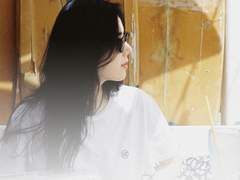 정은채 배우님 37번째 생일 서포트 후기