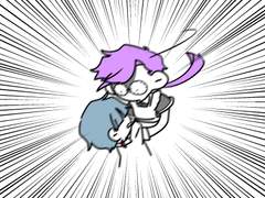 20221128 내 머릿속에서 나가 애드윈