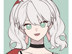 라일라 이리디센트