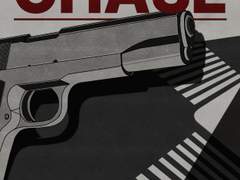 [공지] 평호정도 합작 CHASE