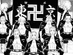 범퍼카 아니고요. 카트라이더 아닙니다.