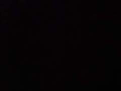 몬티홀의 염소는 메하고 울지 않는다