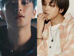 고르기/ 시소(see-saw)