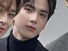 김팀장을 예뻐해주세요 3