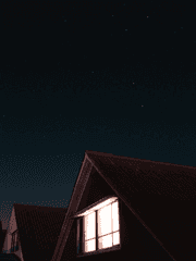 사랑하면 안되는 