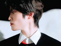 이번 하♡트 주인공은 바로 접니다.