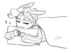 ~221129 죠죠 그림 백업