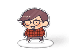 한입고멤단체샷