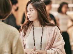 뮤지컬 지저스 크라이스트 수퍼스타 개인해석글 (2)