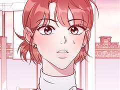 보름달링 오프닝