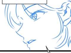 [콘티 습작] 너무 비싼 서울의 행복