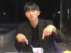 강한솔은 읽도록!!!