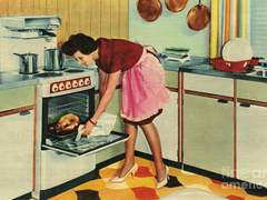 더럽게 안 맞는 정략혼(미완)