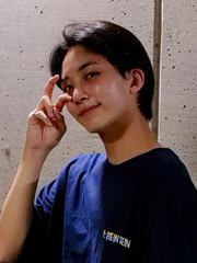 오빠친구 과외쌤 윤 쑥맥