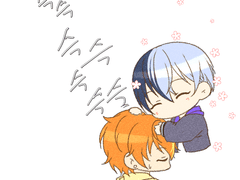 [아키토우] 정리1