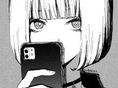 ℛ𝒶𝒸𝒽𝑒𝓁