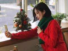 브라질리언과 너의 몸 제모방법