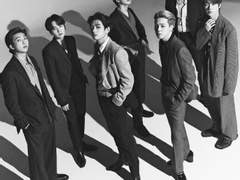 우주의 법칙24화