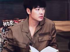 같은 짓을 또 다시 반복하면