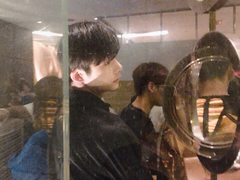 서류만 로맨스 (3)