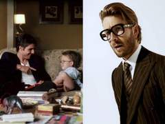 [행맨매브] 사소하지만 중요한 것