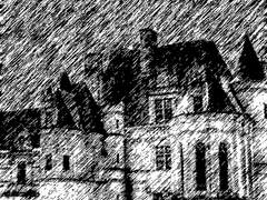 이상한 저택 이야기