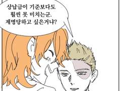 간부 코코타케 + 이누타케