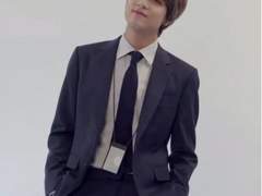 딸바보 남자친구