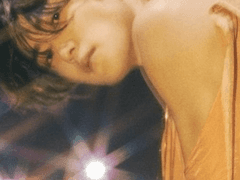 로스트 하이웨이