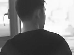 [도경수] 망국의 왕자 X 적국의 공주 클리셰 ++