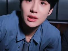 얕은 물에서 헤엄치는 법 2