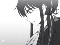 나오미 케일러 일반 마법 과제