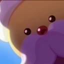 일하는 설탕노움