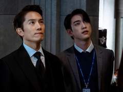 요한가온 - 연애는 처음이라서...