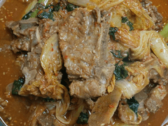 축복받은 날, 그날은 말이야