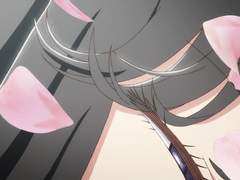 도쿄리벤저스ㅣ꽃보다범천 4화 드림주, 범천의 2인자와 만나다.