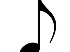 [11/29] 대각선 논법의 참과 거짓 논증 과제