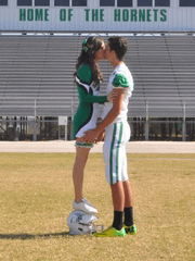 열일곱에 찾아온 순정